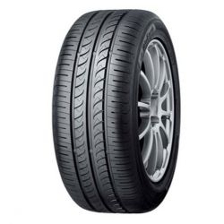 Opona Yokohama 205/55R16 ADVAN SPORT V103 91W FR - yokohama_advan_sport_v103s_z.p.s.jpg