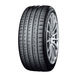 Opona Yokohama 285/40R22 ADVAN SPORT V105 106Y FR - yokohama_advan_sport_v105.jpg