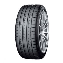 Opona Yokohama 245/40R19 ADVAN SPORT V105 94Y FR RunFlat - yokohama_advan_sport_v105.jpg