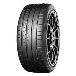 Opona Yokohama 275/35R22 ADVAN SPORT V107 104Y XL FR MO1 - yokohama_advan_sport_v107_mo1.jpg