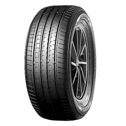 Opona Yokohama 235/60R18 ADVAN V61 103H - yokohama_advan_v61.jpg