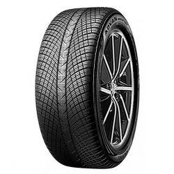 Opona Yokohama 295/35R20 ADVAN WINTER V907 105W XL FR - yokohama_advan_winter_v907.jpg