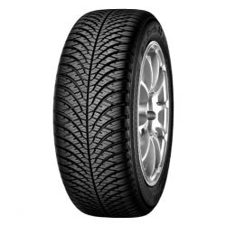 Opona Yokohama 185/55R16 BLUEARTH-4S AW21 87V XL FR - yokohama_aw21.jpg