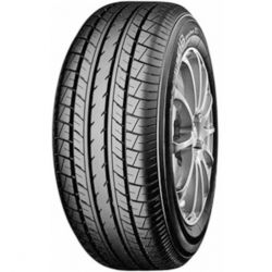 Opona Yokohama 225/55R18 BLUEARTH E70 98H - yokohama_bluearth_e70.jpg