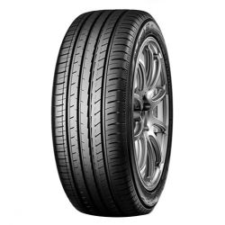 Opona Yokohama 205/55R16 BLUEARTH-GT AE51 91W - yokohama_bluearth_gt_ae51.jpg