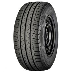 Opona Yokohama 215/60R17C BLUEARTH VAN 109T - yokohama_bluearth_van.jpg