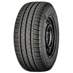 Opona Yokohama 225/55R17C BLUEARTH VAN 109H - yokohama_bluearth_van.jpg