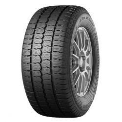 Opona Yokohama 215/75R16C BLUEARTH-VAN ALL SEASON RY61 116R - yokohama_bluearth_van_as_ry61.jpg