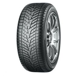 Opona Yokohama 215/50R18 BLUEARTH*WINTER V905 92V FR - yokohama_bluearth_winter_v905.jpg