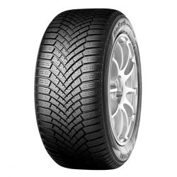 Opona Yokohama 195/55R16 BLUEARTH*WINTER V906 91H XL - yokohama_bluearthwinter_v906.jpg