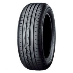 Opona Yokohama 235/50R18 C.DRIVE 2 AC02 97V RunFlat MO - yokohama_c.drive2_ac02.jpg