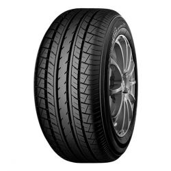 Opona Yokohama 215/45R17 DB DECIBEL E70 LEXUS 87W FR - yokohama_db_decibel_e70_lexus.jpg