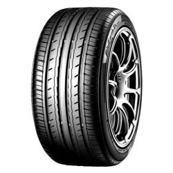 Opona Yokohama 185/55R16 BLUEARTH-ES ES32 83V - yokohama_es32.jpg