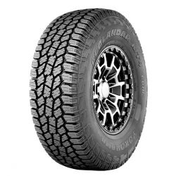 Opona Yokohama 265/65R17 GEOLANDAR A/T4 G018 120/117S FR OWL - yokohama_g018.jpg