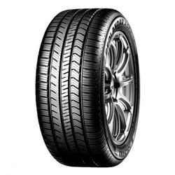 Opona Yokohama 315/35R22 GEOLANDAR X-CV G057 111W FR - yokohama_g057.jpg