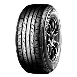 Opona Yokohama 265/60R18 GEOLANDAR CV G058 110V - yokohama_g058.jpg