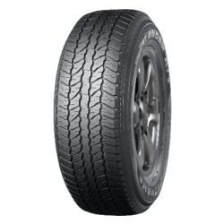 Opona Yokohama 265/65R17 GEOLANDAR A/T G31 112S - yokohama_g31.jpg