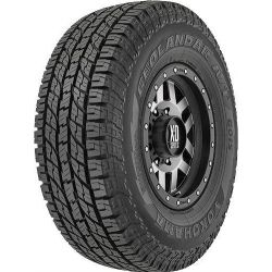 Opona Yokohama 215/65R16 GEOLANDAR A/T G015 98H FR RBL - yokohama_geolandar_at_g015.jpg