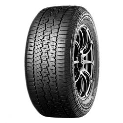Opona Yokohama 235/55R18 GEOLANDAR CV4S G061 100V - yokohama_geolandar_cv4s_g061.jpg
