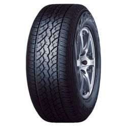 Opona Yokohama 265/65R17 GEOLANDAR H/T G056 112H - yokohama_geolandar_ht.jpg