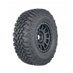 Opona Yokohama 265/65R17 GEOLANDAR M/T G003 120/117Q FR RBL, POR - yokohama_geolandar_mt_g003.jpg