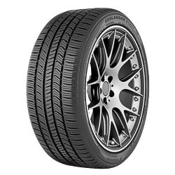 Opona Yokohama 275/40R20 GEOLANDAR X-CV G057 106W XL FR - yokohama_geolandar_x_cv_g057.jpg