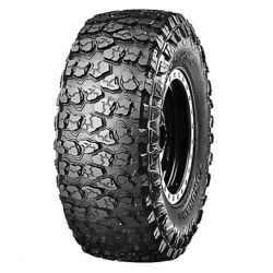 Opona Yokohama 35X12.50R17 GEOLANDAR X-M/T G005 121Q FR RBL, POR - yokohama_geolandar_x_mt_g005.jpg
