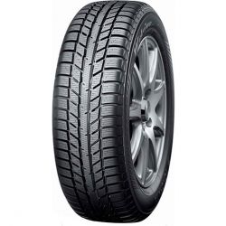 Opona Yokohama 185/65R15 W.DRIVE V903 92T XL - yokohama_w.drive_v903.jpg