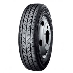 Opona Yokohama 235/65R16C WY01 115/113R - yokohama_wdrive_wy01.jpg