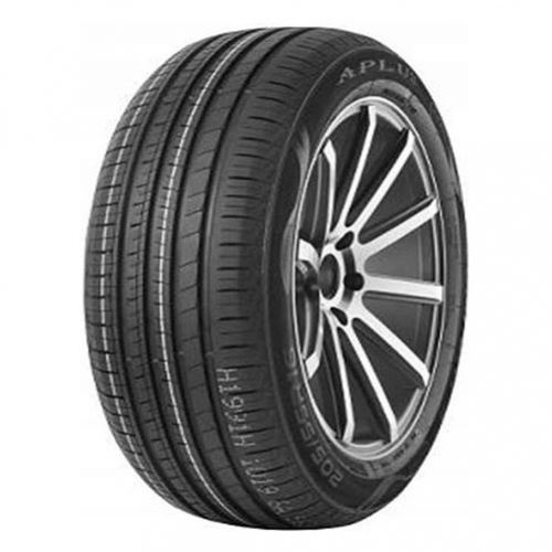 Opona Aplus 205/55R16 A609 91V - aplus_a609.jpg