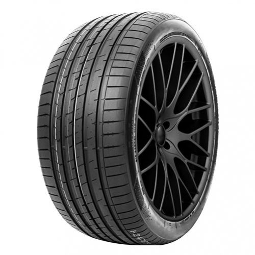 Opona Aplus 205/40R17 A610 84W XL - aplus_a610.jpg