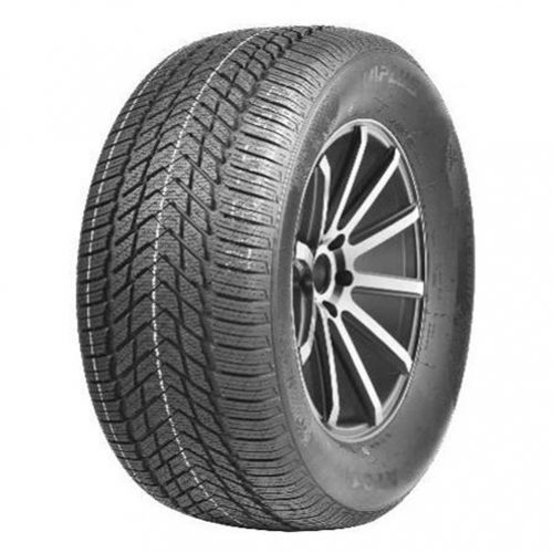 Opona Aplus 205/70R15 A701 96T - aplus_a701.jpg