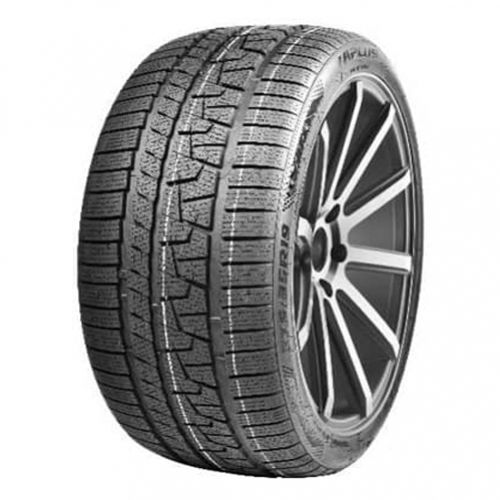 Opona Aplus 215/55R18 A702 99V XL - aplus_a702.jpg