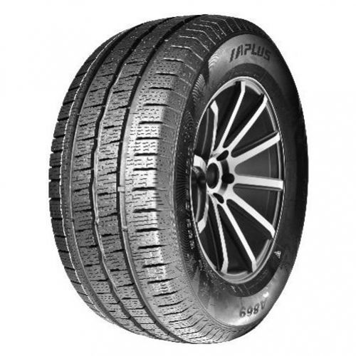 Opona Aplus 185R14C A869 102R - aplus_a869.jpg