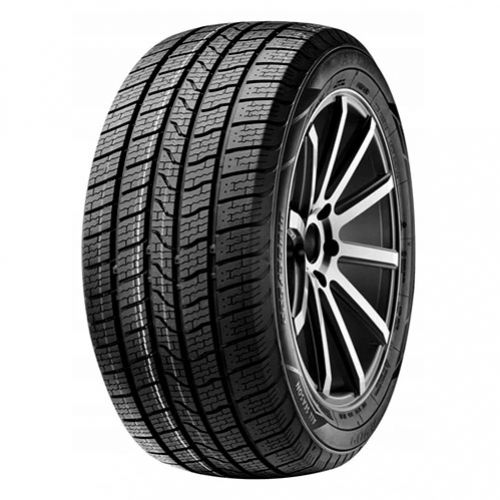 Opona Aplus 225/50R17 A909 ALLSEASON 98W XL - aplus_a909_allseason.jpg
