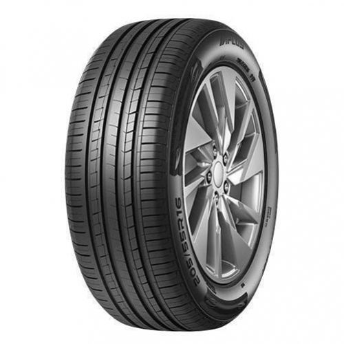 Opona Aplus 205/55R16 AERIX FS01 91V - aplus_aerix_fs01.jpg
