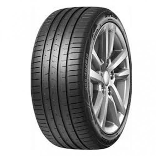 Opona Aplus 255/35R18 AERIX RS01 94Y XL - aplus_aerix_rs01.jpg