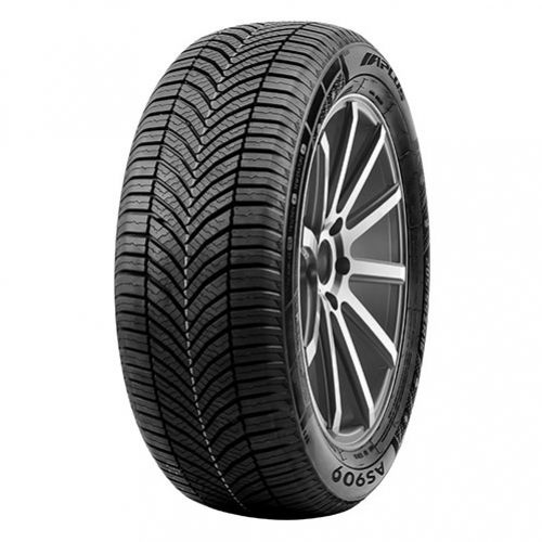Opona Aplus 225/50R17 AS909 98W XL - aplus_as909.jpg