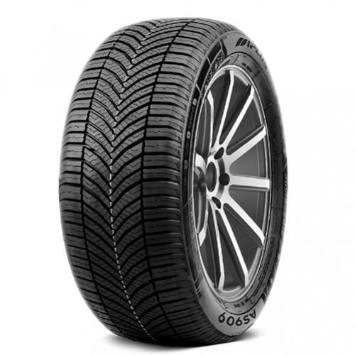 Opona Aplus 225/50R17 AS909 98W XL - aplus_as909_allseason.jpg