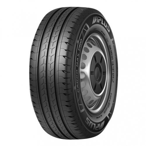 Opona Aplus 215/70R15C CARGO MAX PRO 109R - aplus_cargo_max_pro.jpg
