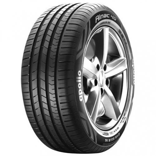Opona Apollo 205/55R16 ALNAC 4G 91H - apollo_alnac_4g.jpg