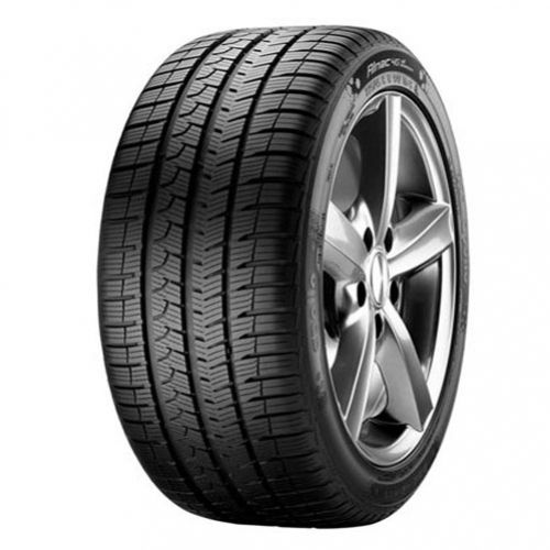 Opona Apollo 215/55R18 ALNAC 4G ALL SEASON 99V XL FR - apollo_alnac_4g_all_season.jpg