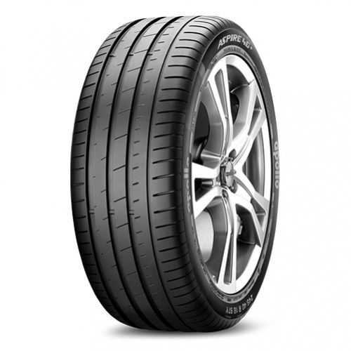 Opona Apollo 205/40R17 ASPIRE 4G+ 84Y XL FR - apollo_aspire_4g_plus.jpg