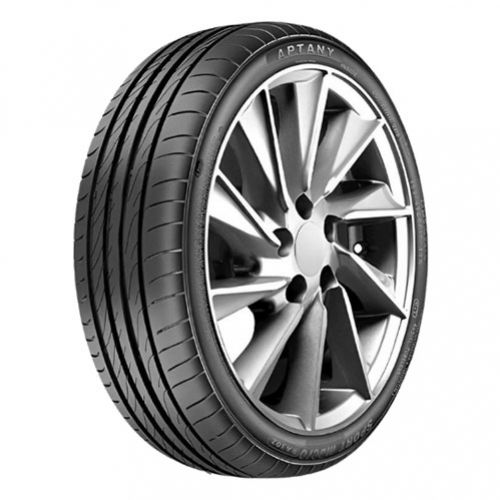 Opona Aptany 225/45R17 RA302 91W RunFlat - aptany_ra302.jpg