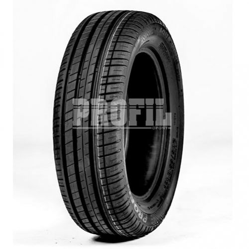 Opona Profil 205/55R16 AQUA RACE PLUS RUN FLAT 91V RunFlat - aqua-race-plus_zw-(1).jpg