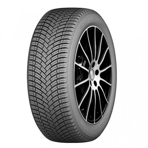 Opona Atlander 225/50R17 LANDERALLSEASON ATL55 98W XL - atlander_landerallseason_atl55.jpg