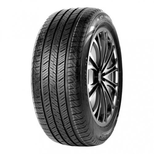 Opona Atlander 235/65R17 ROVERSTAR H/T 108H XL - atlander_roverstar_ht.jpg