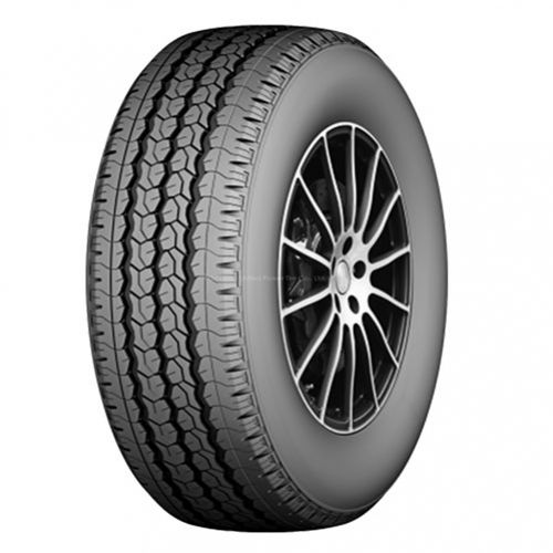 Opona Atlander 215/70R15C VANPLUS C18 109/107R - atlander_vanplus_c18.jpg