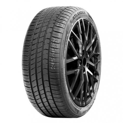 Opona Atlander 255/35R18 XSPORT-86 94W XL - atlander_xsport_86.jpg