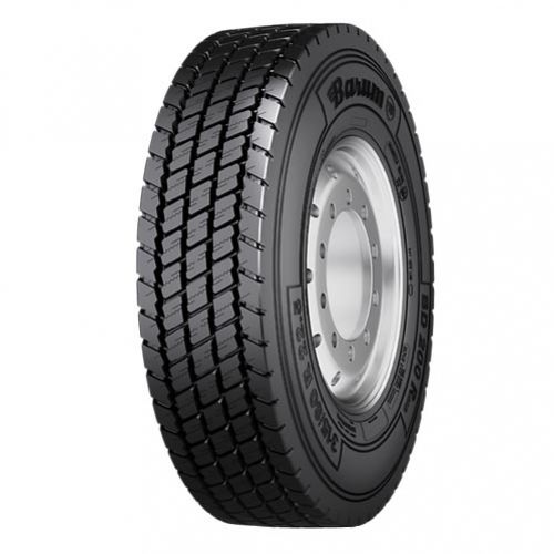Opona Barum 215/75R17.5 BD 200 R 126/124M - barum_bd200r.jpg